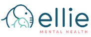 Ellie Mental Health