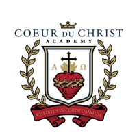 Coeur du Christ Academy