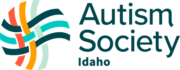 Autism Society of Idaho