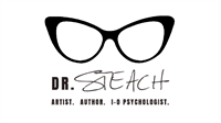 Dr. Steach