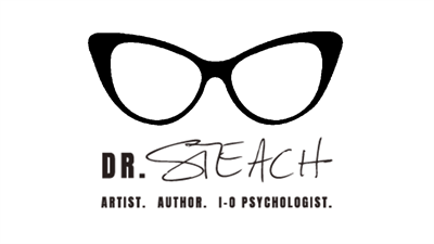 Dr Steach LLC