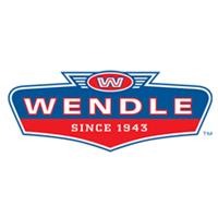 Wendle Ford