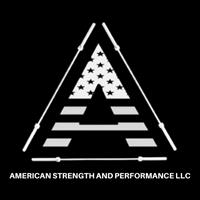 American Strength and Performance LLC