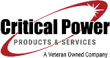 Critical Power Products & Services