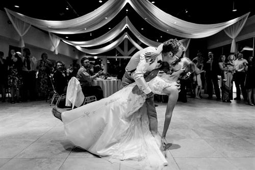Gallery Image bride-groom-dance-reception-dip-hagadone-events-center-coeur-dalene-idaho-wedding.jpg