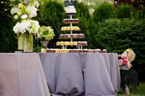 Gallery Image cupcakes-girl-sneaky-reception-roosevelt-inn-coeur-dalene-idaho-wedding.jpg