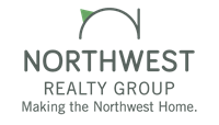 Marie Nail - Northwest Realty Group