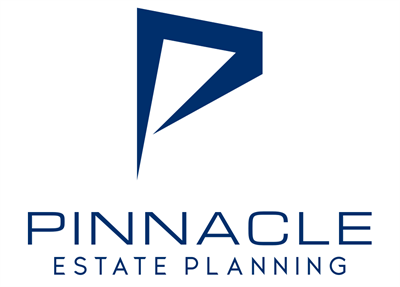 Pinnacle Estate Planning Workshop September 8 at 10:00 a.m.