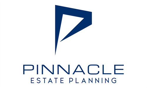 Pinnacle Estate Planning