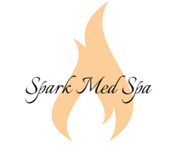 Spark Med Spa, LLC