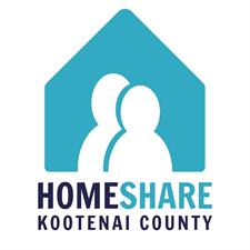 HomeShare Kootenai County, Inc.