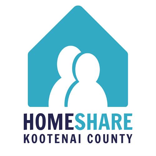 HomeShare KC a viable housing solutions for Kootenai County