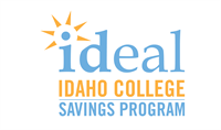 IDeal – Idaho College Savings Program