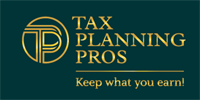 Tax Planning Pros