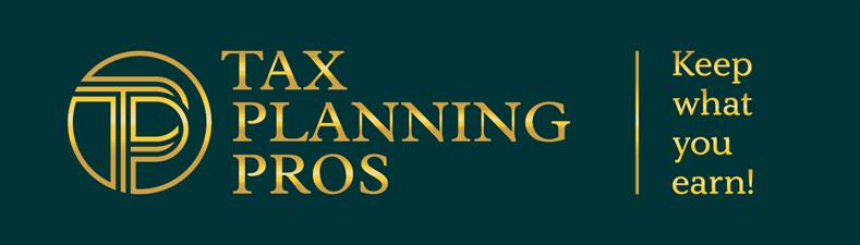 Tax Planning Pros