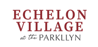 Echelon Village
