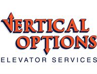 Vertical Options Elevator Services