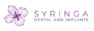 Syringa Dental and Implants