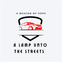 A Lamp Unto The Streets Auto Repair LLC