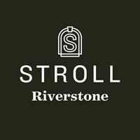 Stroll Riverstone Magazine