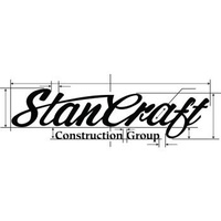 StanCraft Construction