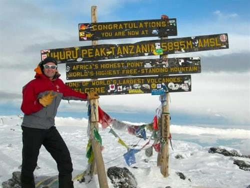 Gallery Image Kilimanjaro_Summit.jpeg