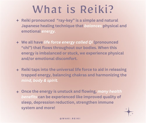 Gallery Image What_is_Reiki_-_FB.png