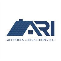 All Roofs and Inspections