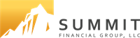 Summit Financial Group, LLC