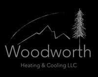Woodworth Heating & Cooling LLC