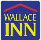 Wallace Inn