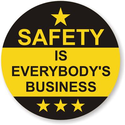 Gallery Image safety-is-everybodys-business(1).gif