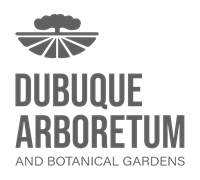 DUBUQUE ARBORETUM & BOTANICAL GARDENS