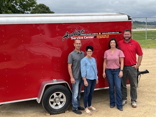 4th Generation Owners 4th Generation Owners
