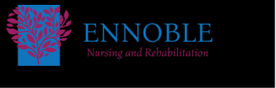 Gallery Image New_Ennoble_Logo.PNG