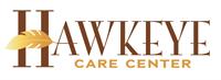 HAWKEYE CARE CENTER