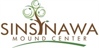 Sinsinawa Mound Center