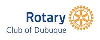 ROTARY CLUB OF DUBUQUE
