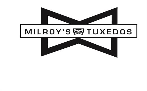 Gallery Image Milroys_Tux_logo_Black__(Converted).jpg