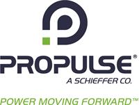 ProPulse, A Schieffer Company