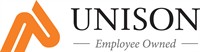 UNISON SOLUTIONS, INC.