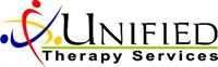 UNIFIED THERAPY SERVICES