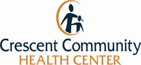 CRESCENT COMMUNITY HEALTH CENTER