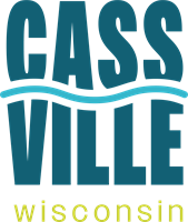 Explore Cassville