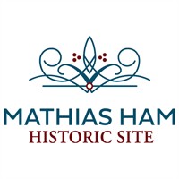 MATHIAS HAM HOUSE