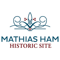 MATHIAS HAM HOUSE
