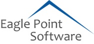 EAGLE POINT SOFTWARE CORPORATION