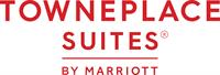 TOWNEPLACE SUITES BY MARRIOTT DUBUQUE