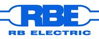 RB ELECTRIC