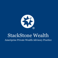 StackStone Wealth